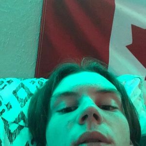 Meet your Posher, Logan